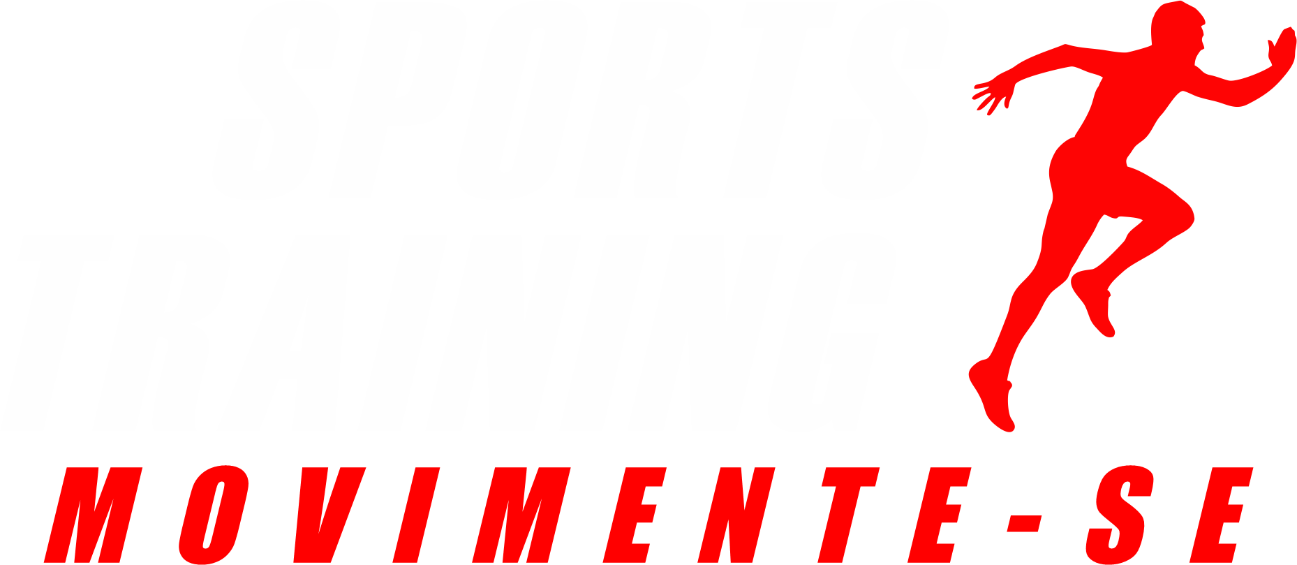 Sports Training Logo
